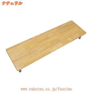 j^[X^h VR؍ PCfXN ItBX ドbN ݑ[N  PC m[gp\RfXN tj^[ e[N  k ؐ pcX^h L[{[h[  j