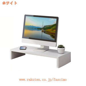 j^[X^h ؐ ドbN j^[ p\R ドbN [ ؐ ؖ  j^[ m[gp\R[ fXNbN ItBX e[N ݑΖ j^[ j^