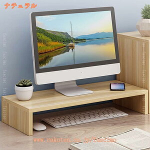 j^[X^h ؐ [ L[{[h[ PCbN  i` j^[  }`X^h j^[ ドbN j^[X^h L[{[h[ ؖ  tj