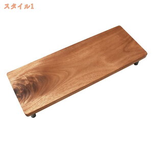  ؐ j^[ p\R j^[X^h PC p\RX^h fXNgbvp  ドbN pcj^[ p\RbN [   ドbN ؐ 