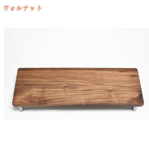  ؐ j^[ p\R j^[X^h PC p\RX^h fXNgbvp  ドbN pcj^[ p\RbN [   ドbN ؐ 