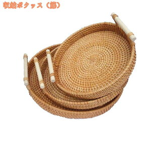 1000~OFFN[| [ ~` ِi [oXPbg ҂ VRf ٕ҂݃g[ ҂ [   Gݎ[ ʕ[   c [oXPbg ^ H