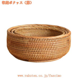 1000~OFFN[| [ VRf [JS ^ [^  G GXjbN [JS [ JtF iX HX Xg X fBXvC ^oXPbg 