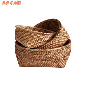 2000~OFFN[| [ e [g[  ^ a [oXPbg  V ҂݂ [  Lb`[ ֎[  Xg[WoXPbg N[[