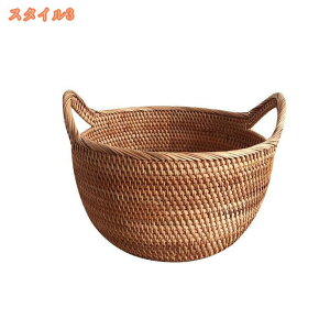 2000~OFFN[| ҂݂ [oXPbg  VR nhCh i`  oXPbg [ H|i ƒp zep  [oXPbg Gݎ[ 