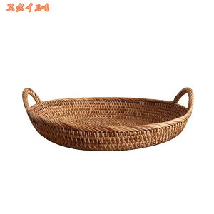 1000~OFFN[| [ e ِ ^ t ٕ҂݃g[ ^g[  Dّf i` H|i t[coXPbg iX HX Gݎ[ ʕ[ Lb` 