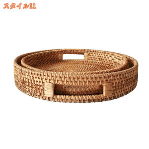 1000~OFFN[| [ [oXPbg ڐ  ʕ h h z[̎[ rO \t@ Q xbh J[{bNX Ci[P[X Ci[{bNX JtF i