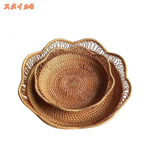 1000~OFFN[| [ [oXPbg ڐ  ʕ h h z[̎[ rO \t@ Q xbh J[{bNX Ci[P[X Ci[{bNX JtF i