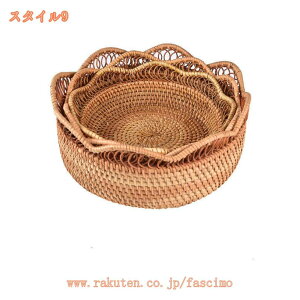 g[ [oXPbg ِ nht [ [ Gݎ[ [ Lb` 䏊 JtF iX i`   [ ِ [oXPbg g₷ p^ 