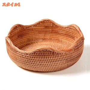 ٕ҂݃g[ e ٕ҂  [^ [ [oXPbg 킢 CeA oXPbg JS [ P[X h ϋv  N[[bg  ItBX Ђ