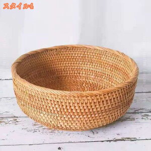 ٕ҂݃g[ e ٕ҂  [^ [ [oXPbg 킢 CeA oXPbg JS [ P[X h ϋv  N[[bg  ItBX Ђ