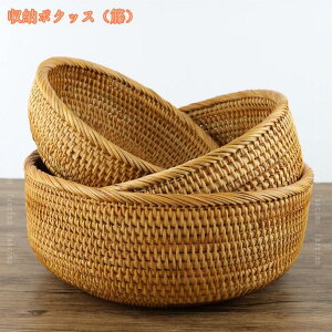 ٕ҂݃g[ [ ~` ِi [oXPbg ҂ VRf ҂ [   Gݎ[ ʕ[   c [oXPbg ^ H|i ҂ VR