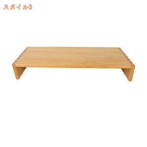 2000~OFFN[| j^[  ドbN ؐ fBXvC [ L[{[h[ PCbN tj^[ m[gp\R[ fXNbN ItBX ݑΖ L[{[h