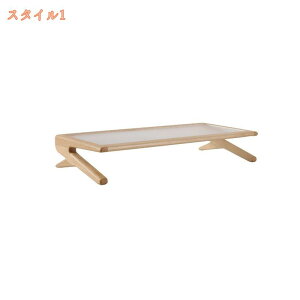 2000~OFFN[| j^[  ドbN ؐ fBXvC [ L[{[h[ PCbN tj^[ m[gp\R[ fXNbN ItBX ݑΖ L[{[h