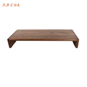 j^[  ドbN ؐ fBXvC [ L[{[h[ PCbN tj^[ m[gp\R[ fXNbN ItBX ݑΖ L[{[h[ j^[X^