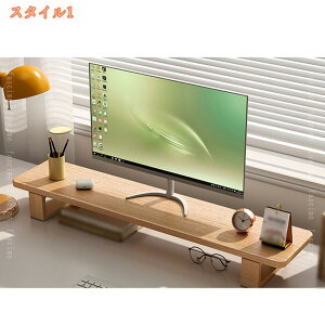 777~OFFN[| j^[X^h ؐ ドbN 1i   fXNuI  j^[ ItBX e[N ݑΖ pc fXNuI ドbN L[{[hI j^[ p