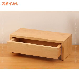 j^[X^h ؐ ドbN pc I fXNuI [  j^[ p\RbN ドbN L[{[h[ m[gp\R [bN j^[ L[{[h