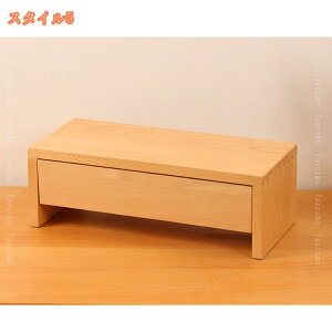 2000~OFFN[| j^[X^h ؐ ドbN pc I fXNuI [  j^[ p\RbN ドbN L[{[h[ m[gp\R [bN j^