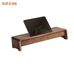 j^[ ؐ  j^[X^h  ドbN ؖڒ pc  [ k [ ؐi ItBX[ fXN p\R j^[ m[gp\R[ ݑΖ 