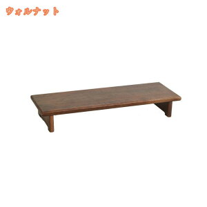 j^[X^h ドbN ؐ j^[ fBXvC p\R L[{[h[ PCbN v^ fXNbN ItBX e[N ݑΖ  j^[ m[gp\R