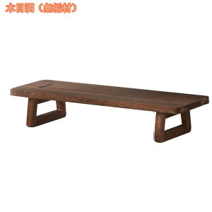 1000~OFFN[| j^[  ドbN ؐ L[{[h[ gݗĊȒP j^[X^h m[gp\R ドbN j^[ j^[X^h  fXNI[KiC