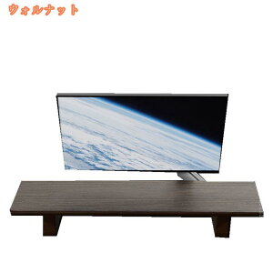 j^[ j^[X^h ؐ p\R ドbN  fXNuIp\RbN fXNbN ItBX e[N ݑΖ i` [  m[gp\R[ f