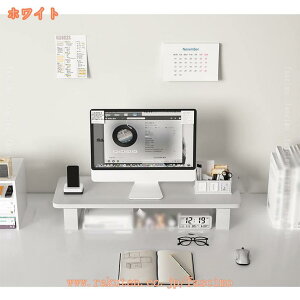 j^[bN j^[ ؐ j^[bN p\R  C L[{[h[   [{[h VR j^[X^h bN fXN [ fXN  