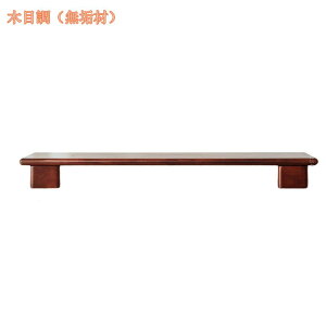 p\RbN  j^[  ドbN ؐ i fBXvC j^[X^h [ L[{[h[ PCbN v^ ItBX[ fXNu p\R j