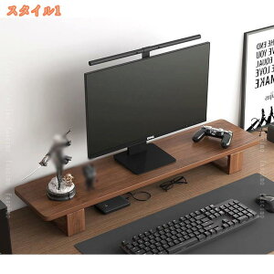 777~OFFN[| j^[  ドbN ؐ L[{[h[ gݗĊȒP j^[X^h m[gp\R ドbN j^[ j^[X^h  fXNI[KiCU