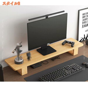 j^[  ドbN ؐ L[{[h[ gݗĊȒP j^[X^h m[gp\R ドbN j^[ j^[X^h  fXNI[KiCU[ uE 