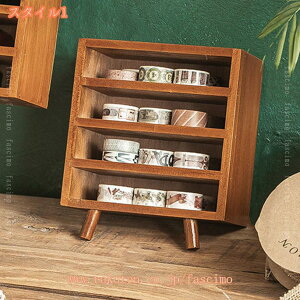 ϕi[P[X fXN[ u ؐ `FXg Gݎ[ [P[X @\ [{bNX  ANZT[[ fXNuI e [ A4Ή g₷