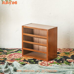 500~OFFN[| [{bNX ؐ [P[X [ ϕi[  bvXeBbN I [[ P[X pi [{bNX `FXg g₷ A4Ή 