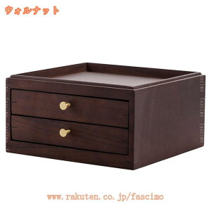 [{bNX o [ ؐ `FXg ؖڒ  CeA [P[X [ [[ Gݎ[ ϕi[ [ ֎[ [{bNX A4Ή P[X 