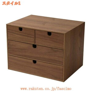 [{bNX ؐ o  [{bNX o [P[X [ [ [[ ϕi[ [ P[X `FXg Lrlbg ItBX   wZ 