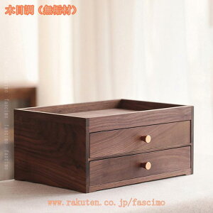 [{bNX ؐ o @\  ϕi[ ގ[ [ o ؐ o L[u{bNX A4Ή o ؐ [p @\ e ItBX   