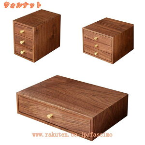 [{bNX ؐ [ o @\  ϕi[ ގ[ [ o ؐ o L[u{bNX A4Ή o ؐ [p @\ e ItBX  