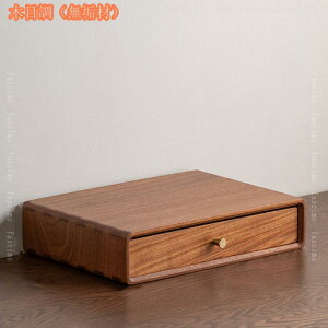 [{bNX ؐ o @\  ϕi[ ގ[ [ o ؐ o L[u{bNX A4Ή o ؐ [p @\ e ItBX   