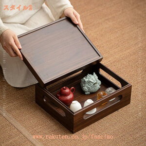 1000~OFFN[| gC[ ؐ [{bNX [ `FXg k  킢 `FXg  [P[X ސ [ P[X fXNI[KiCU[ AN