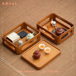 1000~OFFN[| gC[ ؐ [{bNX [ `FXg k  킢 `FXg  [P[X ސ [ P[X fXNI[KiCU[ AN