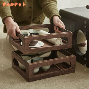 [{bNX ؐ [P[X [ ϕi[  [[ P[X pi [{bNX `FXg o [{bNX g₷ A4Ή fXNI[KiC