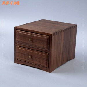 [{bNX o ؐ [ L[u{bNX t@CP[X  ~j`FXg   k  o 킢 Lrlbg [{bNX fXNI[Ki