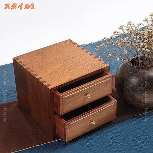 o [ `FXg [ [{bNX o  Vv  i` y fXNp  ItBX rO`FXg  蕨  ސ A4Ή ^[