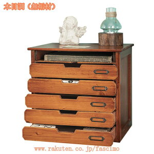 ^[P[X [{bNX ؐ o @\  ϕi[ ގ[ [ o ؐ o L[u{bNX A4Ή o ؐ [p @\ e ItBX 