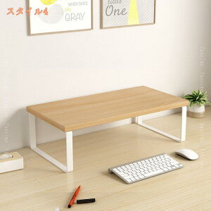 j^[X^h ؐ L[{[h[ ドbN  ドbN L[{[h[ p\R j^[ fXNbN ANZT[ fBXvCbN  60/80/100/120cm j^