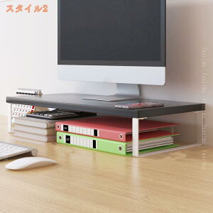 500~OFFN[| j^[X^h ؐ L[{[h[ ドbN  ドbN L[{[h[ p\R j^[ fXNbN ANZT[ fBXvCbN  60/80