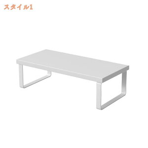 300~OFFN[| j^[X^h ؐ ドbN pc I fXNuI [  j^[ p\RbN ドbN L[{[h[ m[gp\R [bN j^