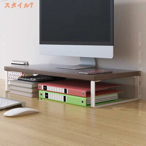 500~OFFN[| j^[X^h ؐ ドbN pc I fXNuI [  j^[ p\RbN ドbN L[{[h[ m[gp\R [bN j^