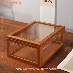 V[P[X [{bNX ؐ  ho t^t   [{bNX @\ e  ϕi[ [[ ςݏd  i` [{bNX [Lrl