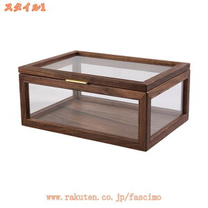 V[P[X [{bNX ؐ  ho t^t   [{bNX @\ e  ϕi[ [[ ςݏd  i` [{bNX [Lrl