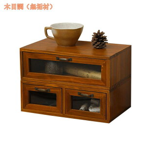 o [ ؐ `FXg[ [{bNX o  Vv  i` y fXNp ItBX rO`FXg  蕨 ސ A4Ή  [